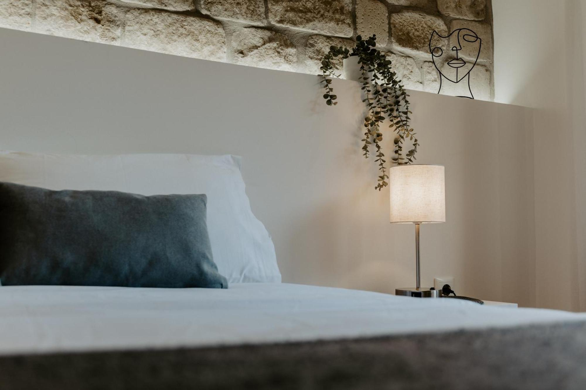 Apartment Esencia San Vicente de la Sonsierra