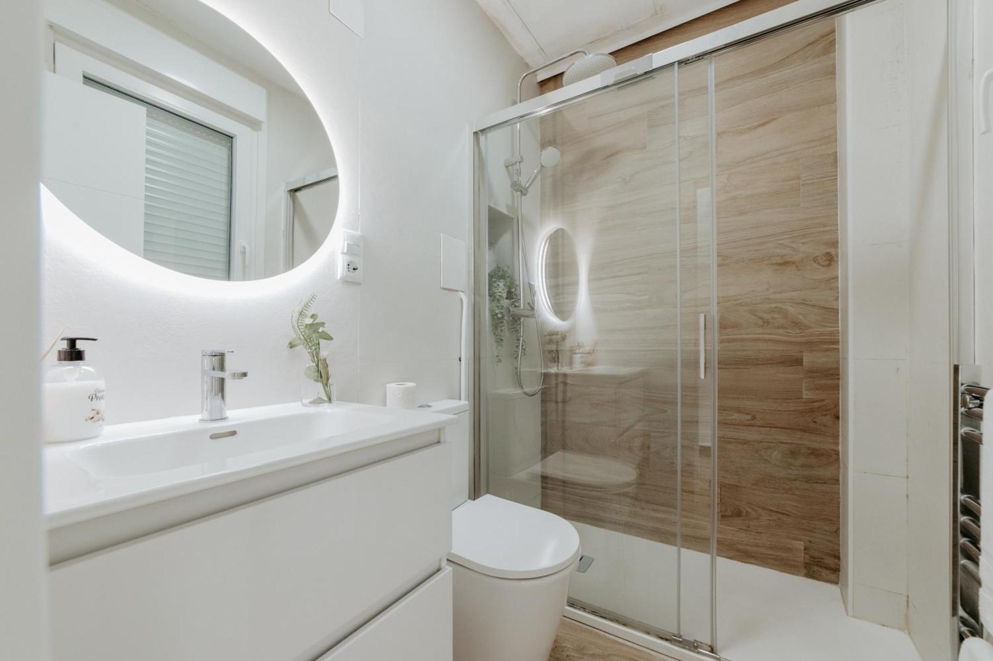 Esencia Apartamento San Vicente de la Sonsierra